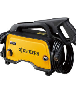 Máy phun xịt nước Kyocera AJP-800 800W