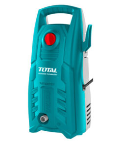 Ống dẫn nước Black&Decker PWSPK-B1 3m