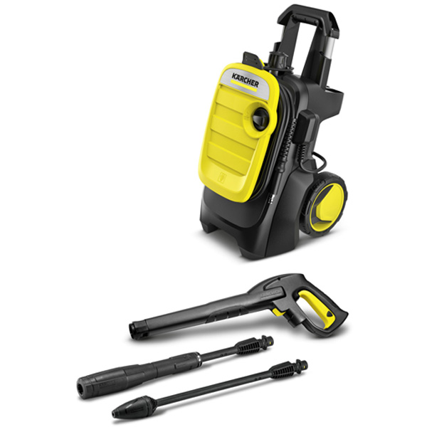 may-phun-xit-rua-ap-luc-karcher-k5-compact-1642471443.jpg