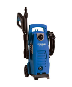 Màng lọc bụi bằng xốp sử dụng cho máy hút bụi (1 cái/túi) Shop-VAC 9058529