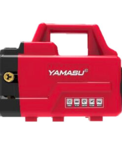 Bình xịt áp suất 20L Husqvarna 320SM (970 65 07-01)