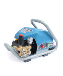 Máy hút bụi công nghiệp Hiclean HC 220