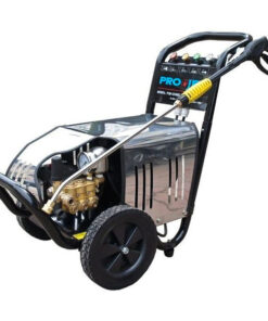 10.8V Máy hút bụi dùng pin Makita CL104DWYX