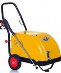 Đầu hút bụi cho thảm (màu xanh)/CL105D 198523-1