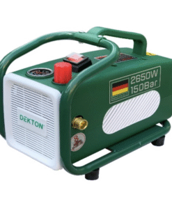 Máy hút bụi 1200W-30L Wadfow WVR2A30