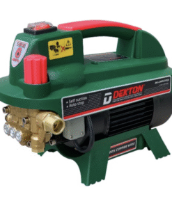 Máy hút bụi 500W-6L Wadfow WVR1A06