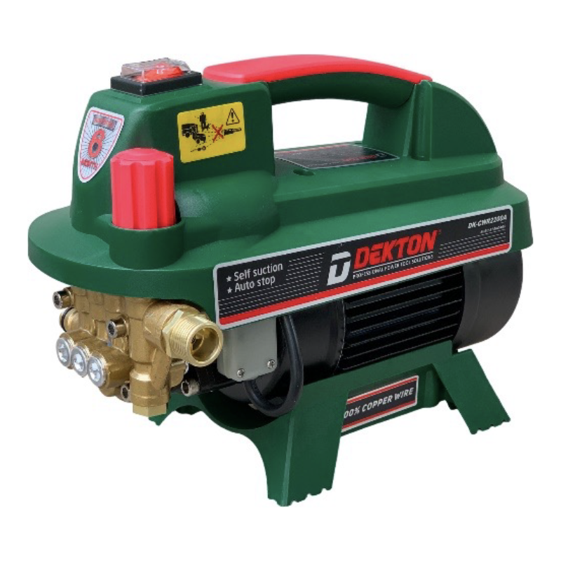 may-rua-xe-chinh-ap-dekton-dk-cwr2200a-1675933374.png
