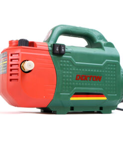 Máy làm sạch thảm dạng phun Karcher Puzzi 10/1