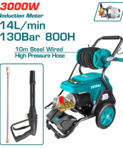 Máy hút bụi dùng pin Makita CL106FDZ 12V (Chưa kèm Pin & Sạc)