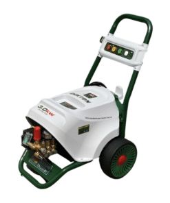 Máy chà sàn nhà xưởng HiClean HC430