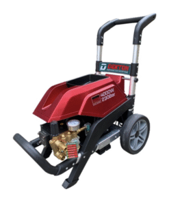 Máy rửa xe công nghiệp Dekton DK-HPW3500