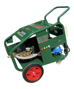 Máy chà sàn liên hợp Hiclean HC 500B