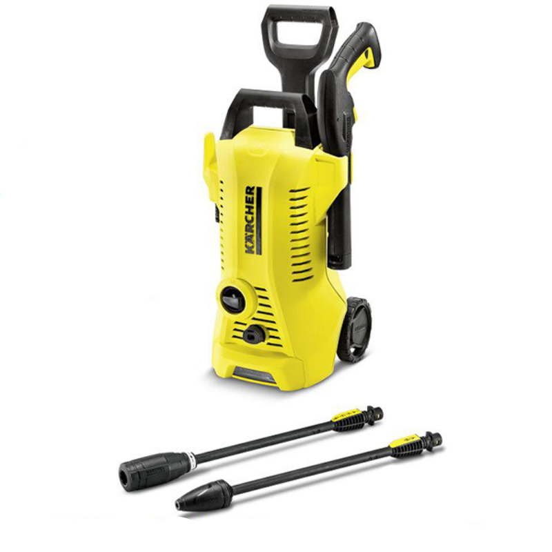 may-rua-xe-gia-dinh-karcher-k2-premium-power-control-eu-1699413593.png