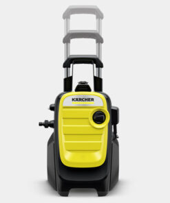 Máy rửa xe Karcher K 5 compact *EU