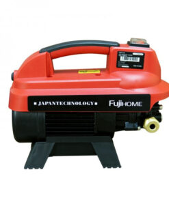 Máy xịt rửa áp lực cao STIHL RE98