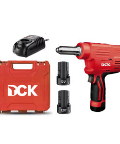 Máy cưa xích dùng pin 40V Max Makita UC012GZ (Chưa Pin & Sạc)