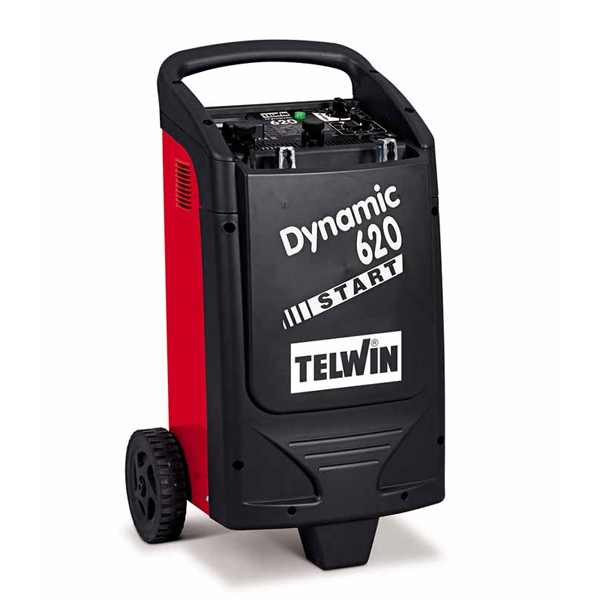 may-sac-ac-quy-telwin-dynamic-620-start-829384-1671543260.jpg