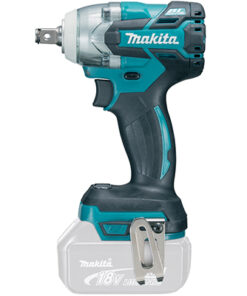 Máy siếc bu lông Makita DTW250Z (Chưa kèm Pin & Sạc)