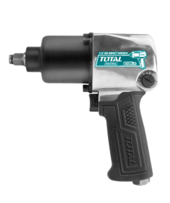 Máy siết bu lông dùng khí Total TAT40122