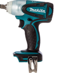 Máy siết bu lông dùng pin 18V Makita DTW251Z (Chưa kèm Pin & Sạc)