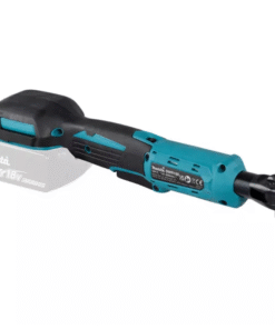 Máy siết bu lông dùng Pin 18V Makita DWR180Z