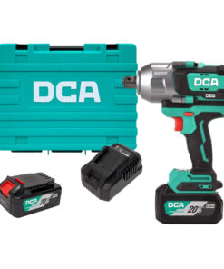 Quạt dùng điện và pin 20V Yamasu YMS-M33