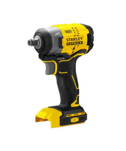 Máy siết bu lông dùng pin 20V Fatmax Stanley SBW910K-KR (Chưa Pin & Sạc)