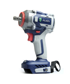 Máy siết bu lông dùng pin 21V Alien ALI-550 (Chưa Pin & Sạc)