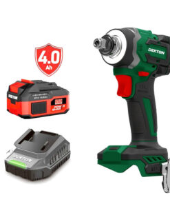 Pin 18V 12.0Ah Bosch PROCORE 1600A016GU