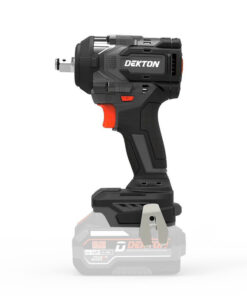 Máy siết bu lông dùng pin 21V Dekton M21-IW590PLUS (Chưa Pin & Sạc)