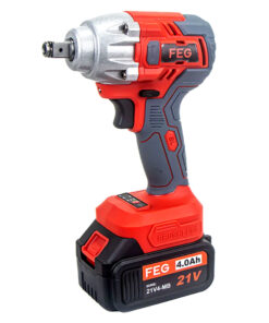 Máy siết bu lông dùng pin 21V FEG EG-21WA