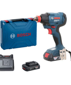 Máy vặn vít không chổi than Stanley SBI810D2K