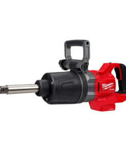 Máy siết bu lông dùng pin M18 ONEFHIWF1D