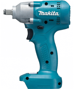 Máy Siết Bu Lông Dùng Pin Makita BTW104Z (9.5MM) (14.4V)