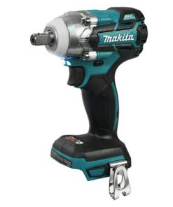 Bộ 4 đèn pin LEDLENSER WORKERS FRIEND