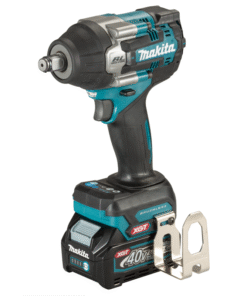 Combo máy khoan búa dùng pin 21V Dekton M21-RH2603ATC