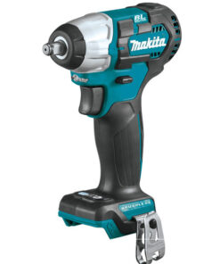 Máy khoan pin 20V Dewalt DCD801N-B1 (Chưa Pin & Sạc)