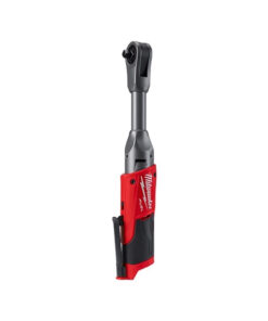 100mm Máy mài góc dùng pin 18V Bosch GWS 18V-11 S (2 Pin 4.0Ah,1 Sạc)