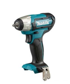 12V Máy siết bu lông dùng pin Makita TW060DZ ( Chưa Pin & Sạc )