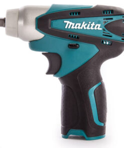 Máy siết bu lông Makita TW100DZ (Chưa kèm Pin & Sạc)