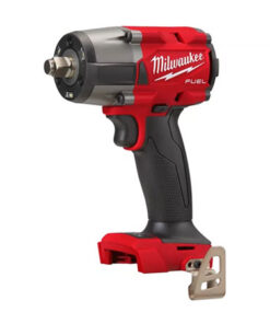 Máy vặn vít búa dầu dùng pin 20V Dewalt DCF870N-B1 (Chưa pin & sạc)