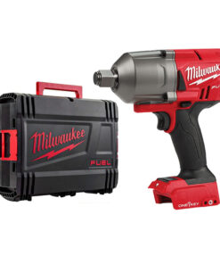 18V 5.0Ah Pin Makita BL1850B (197280-8)