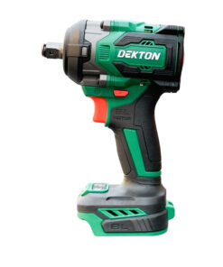 Máy Siết Bulong Pin Dekton M21-IW520PLUS (Chưa Pin & Sạc)