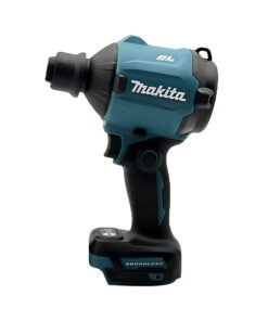 Máy thổi bụi dùng pin 18V Makita DAS180Z (Chưa Pin & Sạc)
