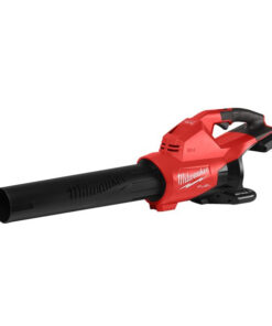 Máy thổi bụi dùng pin 18Vx2 Milwaukee M18 F2BL
