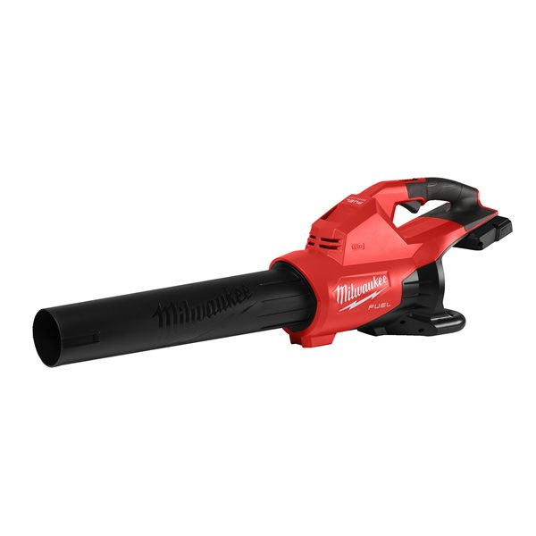 may-thoi-bui-dung-pin-18vx2-milwaukee-m18-f2bl-1675757427.jpg