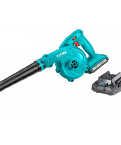 Máy thổi bụi dùng pin 20V Total TABLI200181