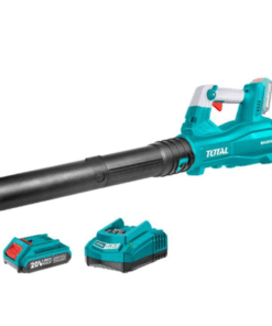 Máy thổi bụi dùng pin 20V Total TABLI204282