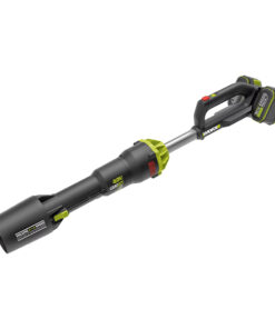 Máy thổi bụi dùng pin 40V Worx WD585.9 (Chưa Pin & Sạc)