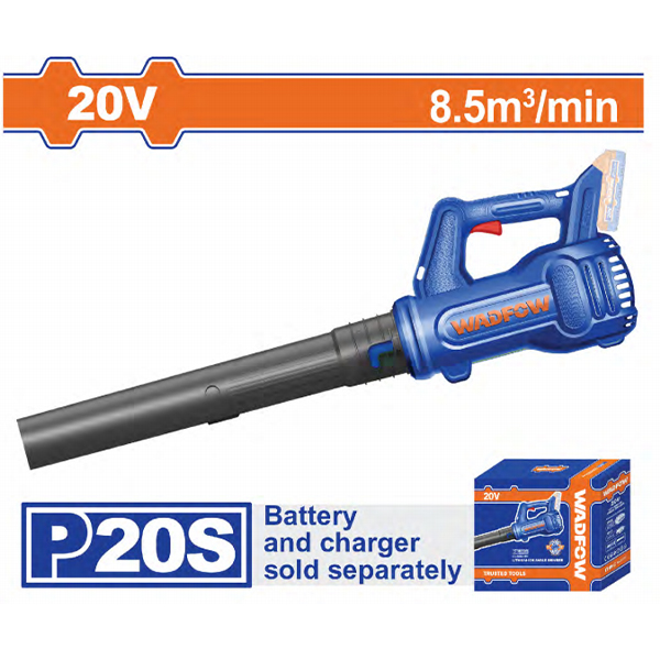 may-thoi-bui-dung-pin-li-ion-20v-wadfow-wblp520-1723798324.jpg